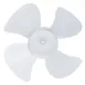 AllPoints 281641 Hardware 1 image