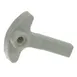 AllPoints 281658 Latch 1 image