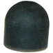 AllPoints 281659 Hardware 1 image