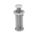 AllPoints 281697 Small Pusher, 2-1/16" OD, 4-3/8"L 1 image
