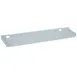 AllPoints 281720 Hardware 1 image