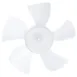 AllPoints 281732 Hardware 1 image