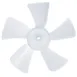 AllPoints 281738 Hardware 1 image