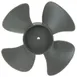 AllPoints 281740 Hardware 1 image