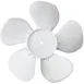 AllPoints 281746 Hardware 1 image