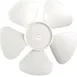 AllPoints 281747 Hardware 1 image