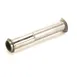 AllPoints 281751 Hardware 1 image