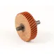 AllPoints 281763 Hardware 1 image
