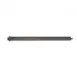 AllPoints 281765 Hardware 1 image