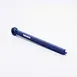 AllPoints 281767 Hardware 1 image