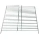 AllPoints 281787 Hardware 1 image