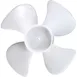 AllPoints 281788 Hardware 1 image