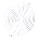 AllPoints 281797 Hardware 1 image