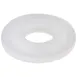 AllPoints 281820 Whipping Motor Slinger, 9/16" OD, 1/4" ID 1 image