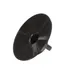 AllPoints 281844 Discharge Plate 1 image