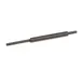 AllPoints 281853 Pin, 5-7/16" x 11/32", black plastic 1 image