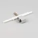 AllPoints 281863 Pin Assembly, includes: shaft 1 image