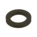 AllPoints 281903 Washer, Sight Gauge (Top) 1 image