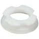 AllPoints 281913 Hopper Bushing, auger nose 1 image