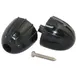 AllPoints 281947 Knob 1 image