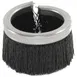 AllPoints 282121 Brush Attachment 1 image