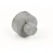 AllPoints 282272 Foot, Rubber (Push-On) 1 image