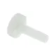 AllPoints 282341 Pilaster Screw 1 image