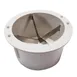 AllPoints 2851044 Blade Cup, with cover, 4 wedge 1 image