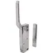 AllPoints 2881065 Latch 1 image