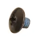 AllPoints 2941059 Hardware 1 image