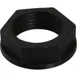 AllPoints 2982076 Hardware 1 image