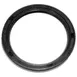 AllPoints 321001 Knife Plate Coup Seal, 1.688 x 2.125 x .0187 1 image