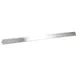 AllPoints 321042 Baking Door Seal 1 image