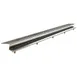 AllPoints 321051 Center Door Trim Assembly 1 image