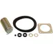 AllPoints 321063 Hardware 1 image