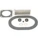 AllPoints 321064 Hardware 1 image