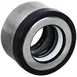 AllPoints 321087 Pump Seal, door hardware gaskets 1 image