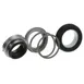 AllPoints 321092 Pump Seal, 3/4" shaft, for 1 HP motors 1 image