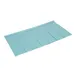 AllPoints 321097 Curtain, 3/4", standard 1 image