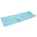 AllPoints 321100 Curtain, 3/4", extra wide 1 image