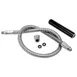 AllPoints 321131 Pre-Rinse Flex Hose 1 image