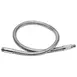 AllPoints 321133 Pre-Rinse Flex Hose 1 image