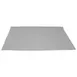 AllPoints 321158 Curtain, with eyelets 1 image