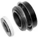 AllPoints 321161 Hardware 1 image