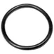 AllPoints 321174 O-ring, 2-5/8" OD, 2-1/4" ID 1 image