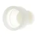 AllPoints 321202 Seat Cup, medium size, 15/16" top dia. 1 image