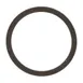 AllPoints 321217 Hardware 1 image