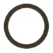 AllPoints 321218 Hardware 1 image