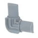 AllPoints 321221 Hardware 1 image