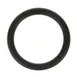 AllPoints 321227 Hardware 1 image
